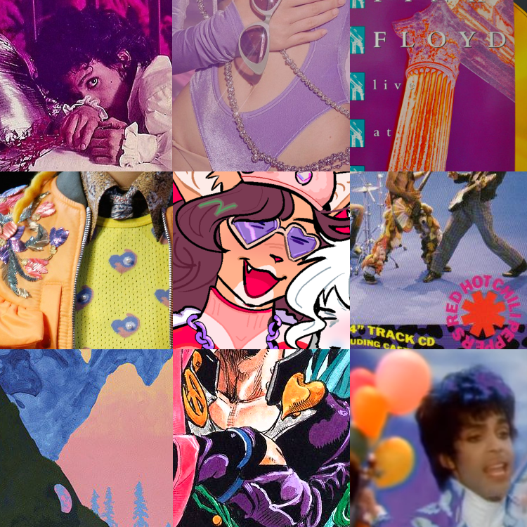 moodboard.png